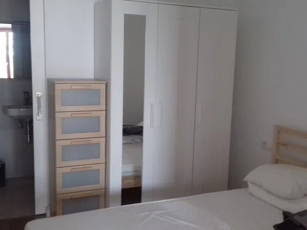 Estudio en Ametllers-Poble Sec-Ca L'Antoniet - Foto 4