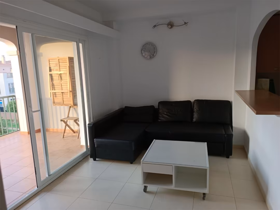 Apartamento en  Carrer de Santa Margalida 8 - Foto 17