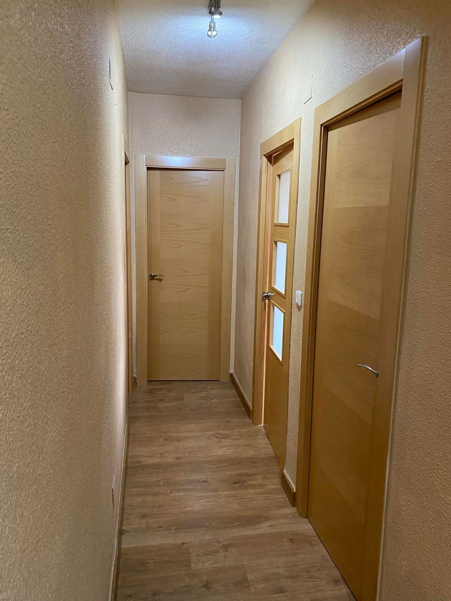 Piso en Calle Puertas de Lorca, 28 - Foto 4