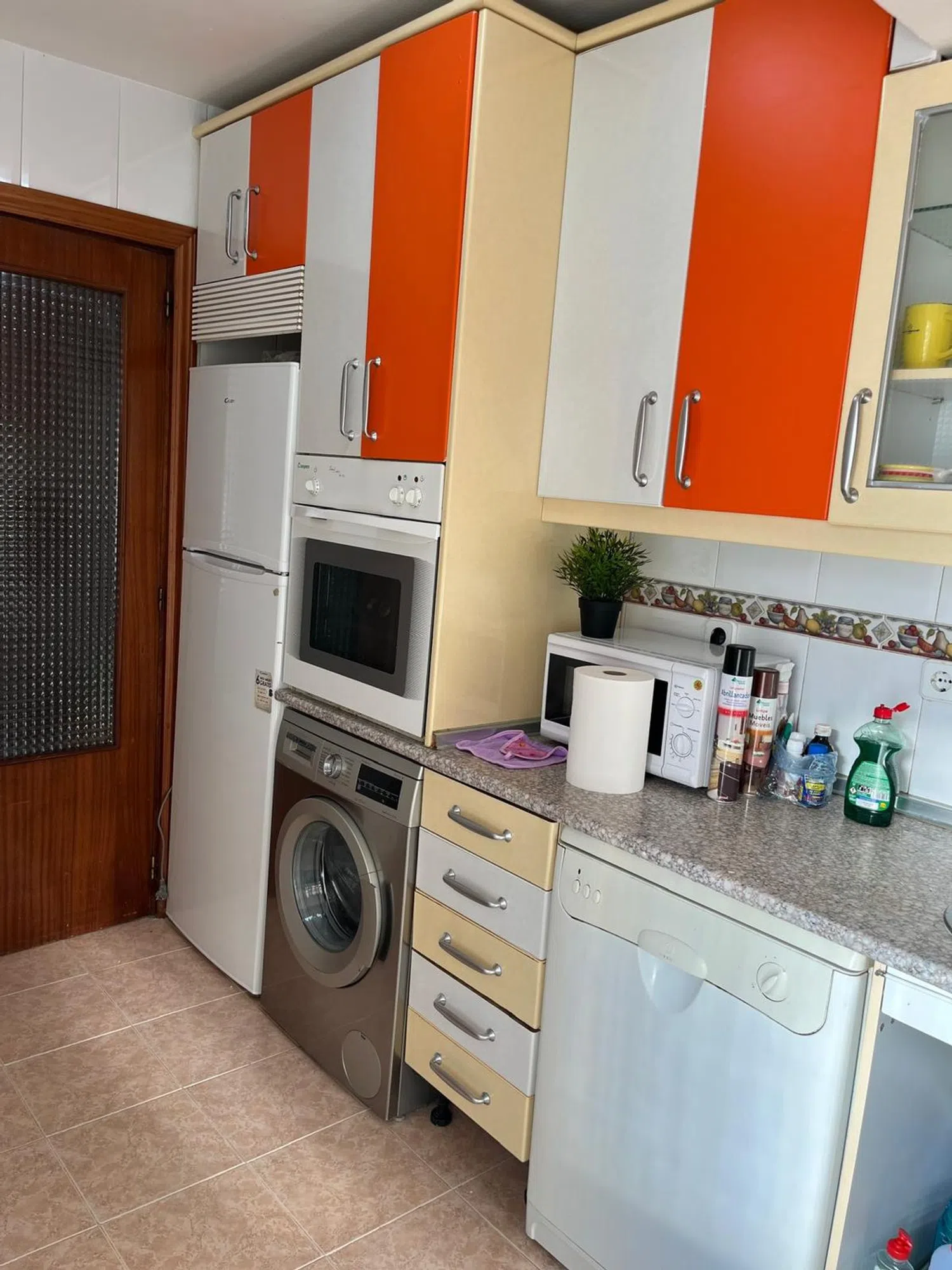 Alquiler de Piso en calle Felipe Solano Antelo, 13, Guadalajara | 1.200 € |  Kelify