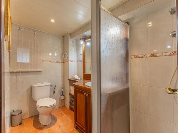 Casa independiente en Rubi, 28 - Foto 35