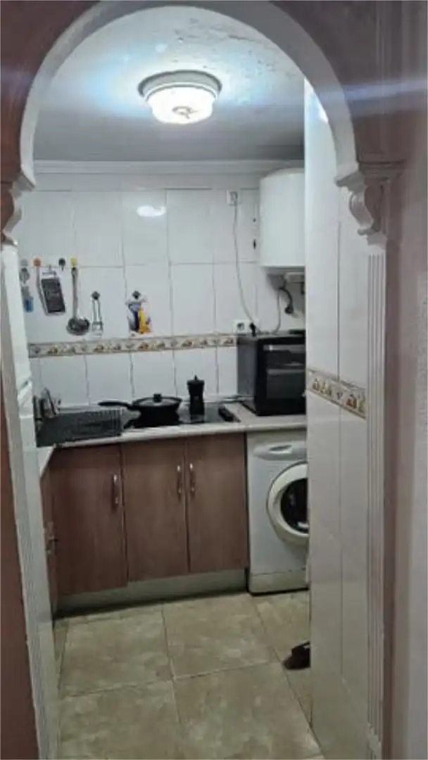 Piso en Amate - Foto 3