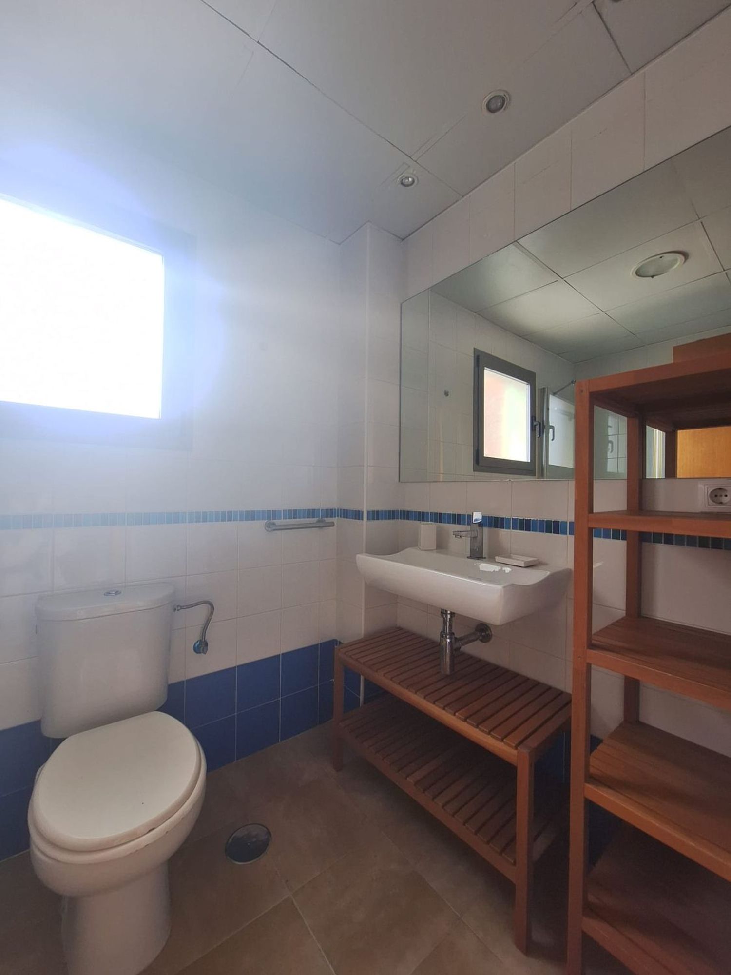 Piso en calle Seneca, 4 - Foto 14