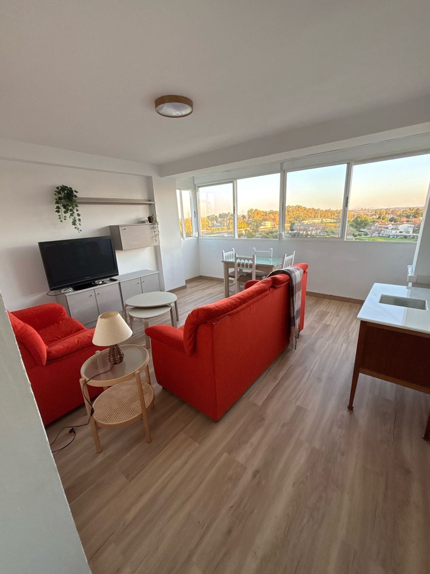 Piso en calle Guadalbullon, 19 - Foto 7