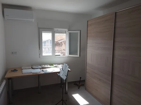 Piso en calle Xauen, 10 - Foto 6