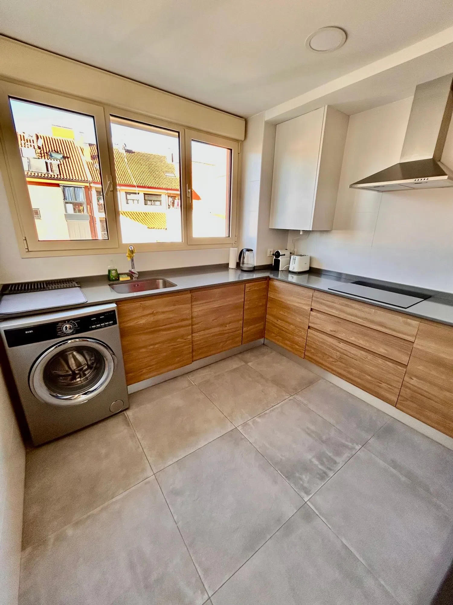 Piso en carretera de Húmera, 8 - Foto 6