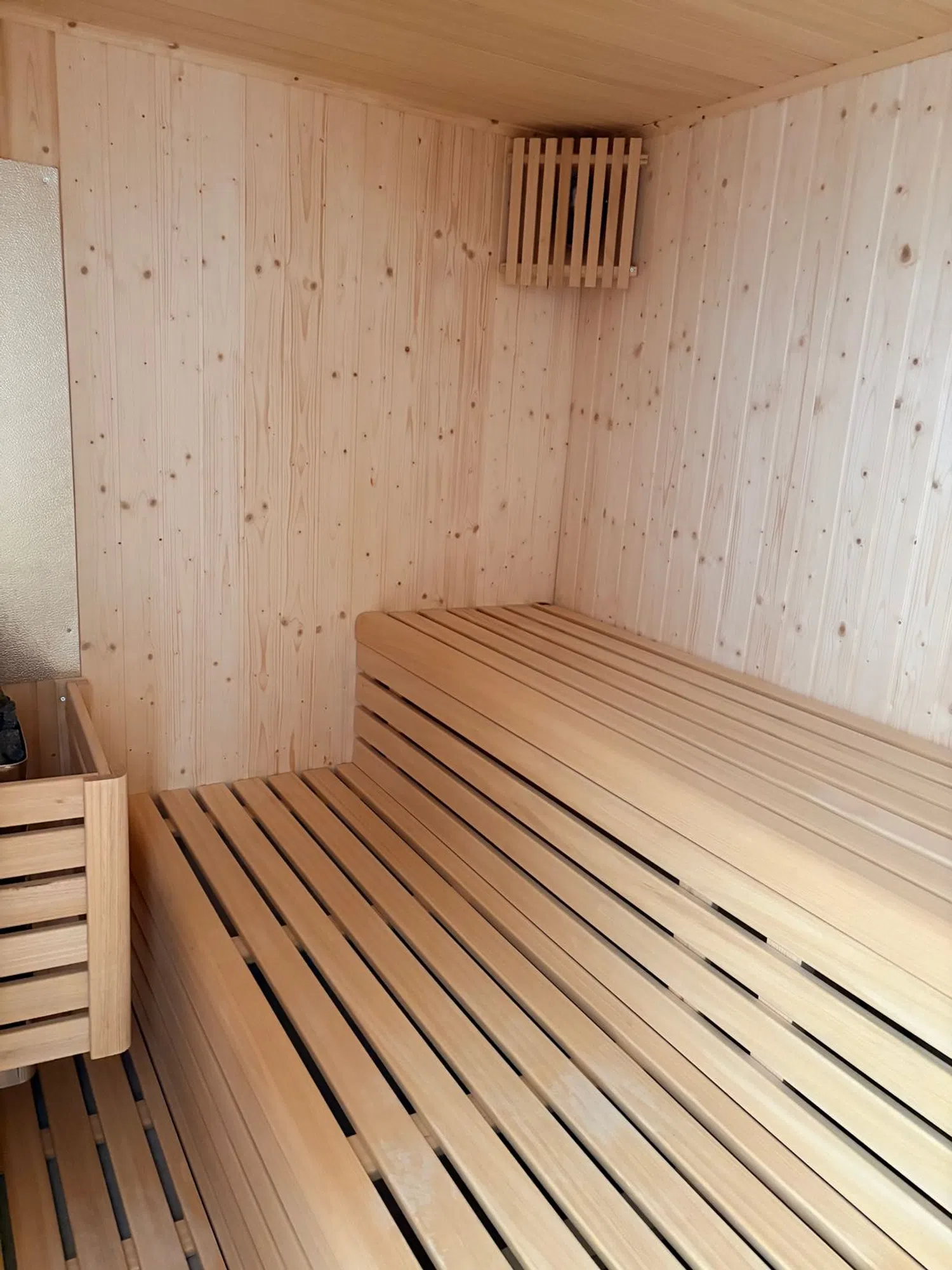 Piso en calle de Juan Esplandiú, 21 - Foto 10