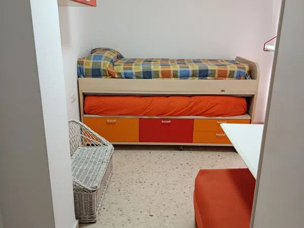 Piso en Calle Mare Nostrum, 81 - Foto 10