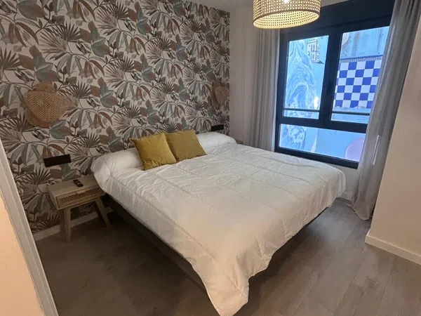 Piso en Calle Ferrándiz, 34, Gibralfaro - Foto 6