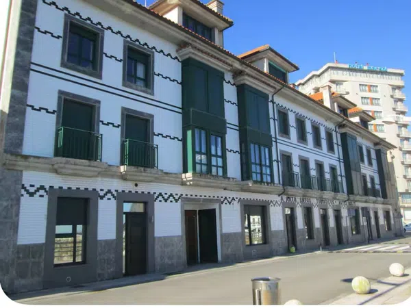 Piso en Calle Astillero, 4 - Foto 3