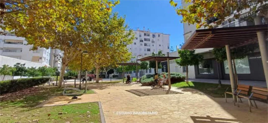 Piso en Boliches - Foto 2