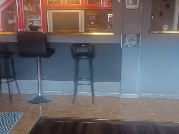 Dúplex en calle de la Presa, 8 - Foto 12