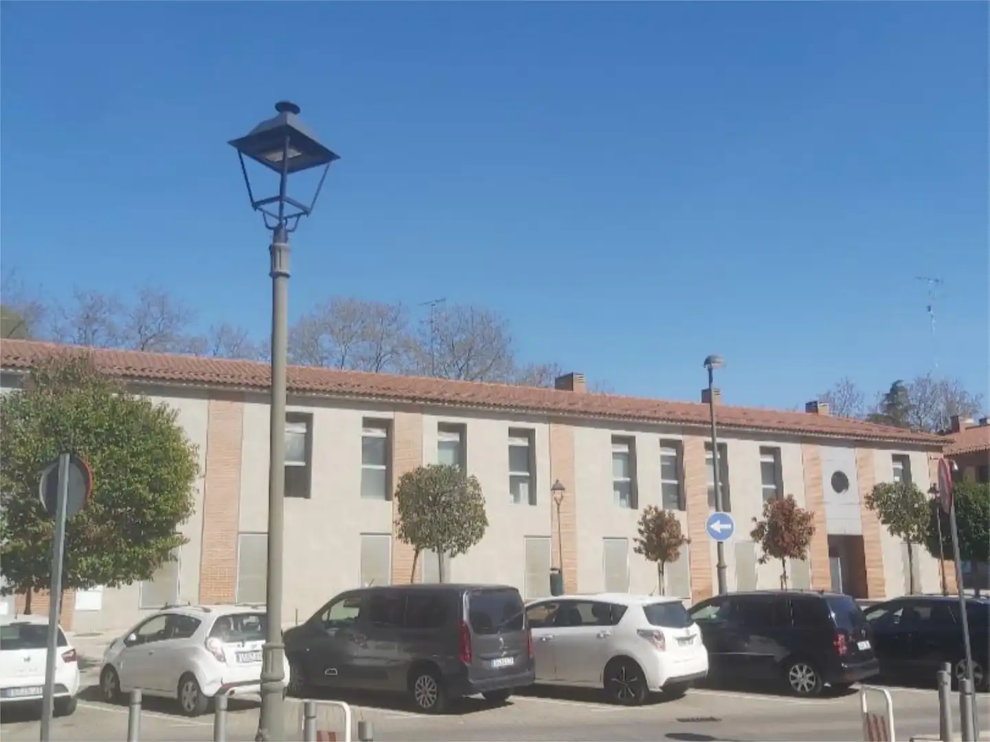 Piso en Móstoles - Foto 36