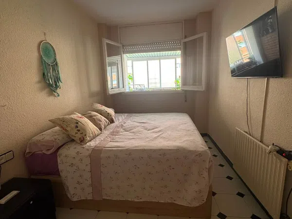 Piso en Calle de l'Alcalde Crespí, 10, Ca N'Oriac - Foto 8