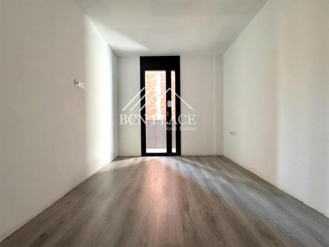 Dúplex en  Carrer de la Flor de Neu 60 - Foto 6