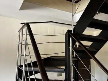 Dúplex en  Carrer de Pau Casals 50 - Foto 9