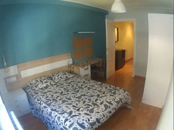 Piso en calle escultores, 8 - Foto 12