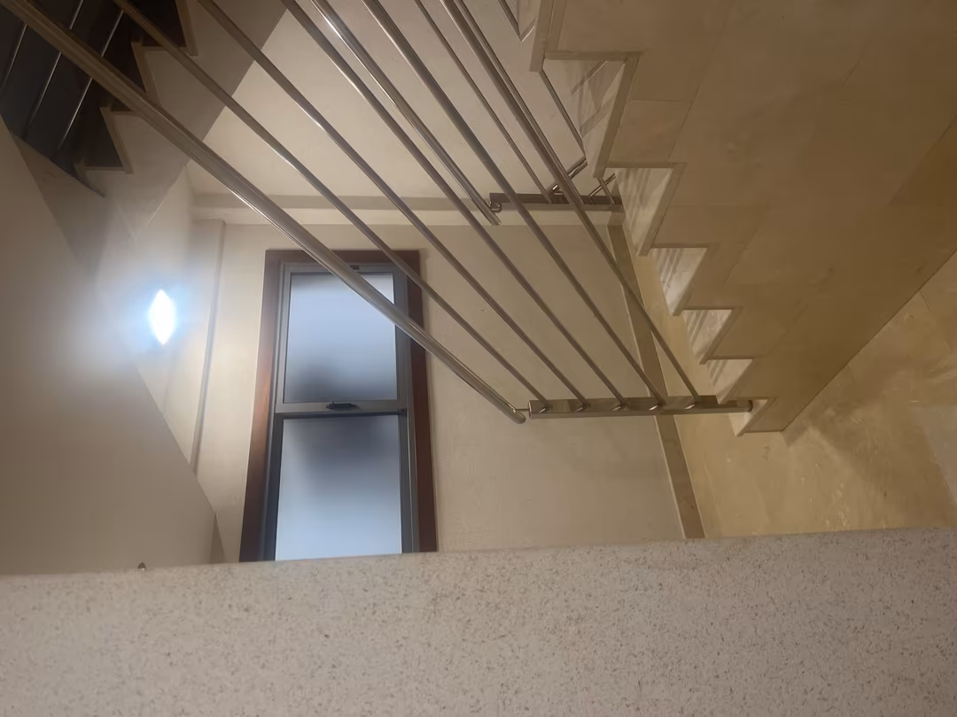 Estudio en  Rúa Valencia 13 - Foto 15