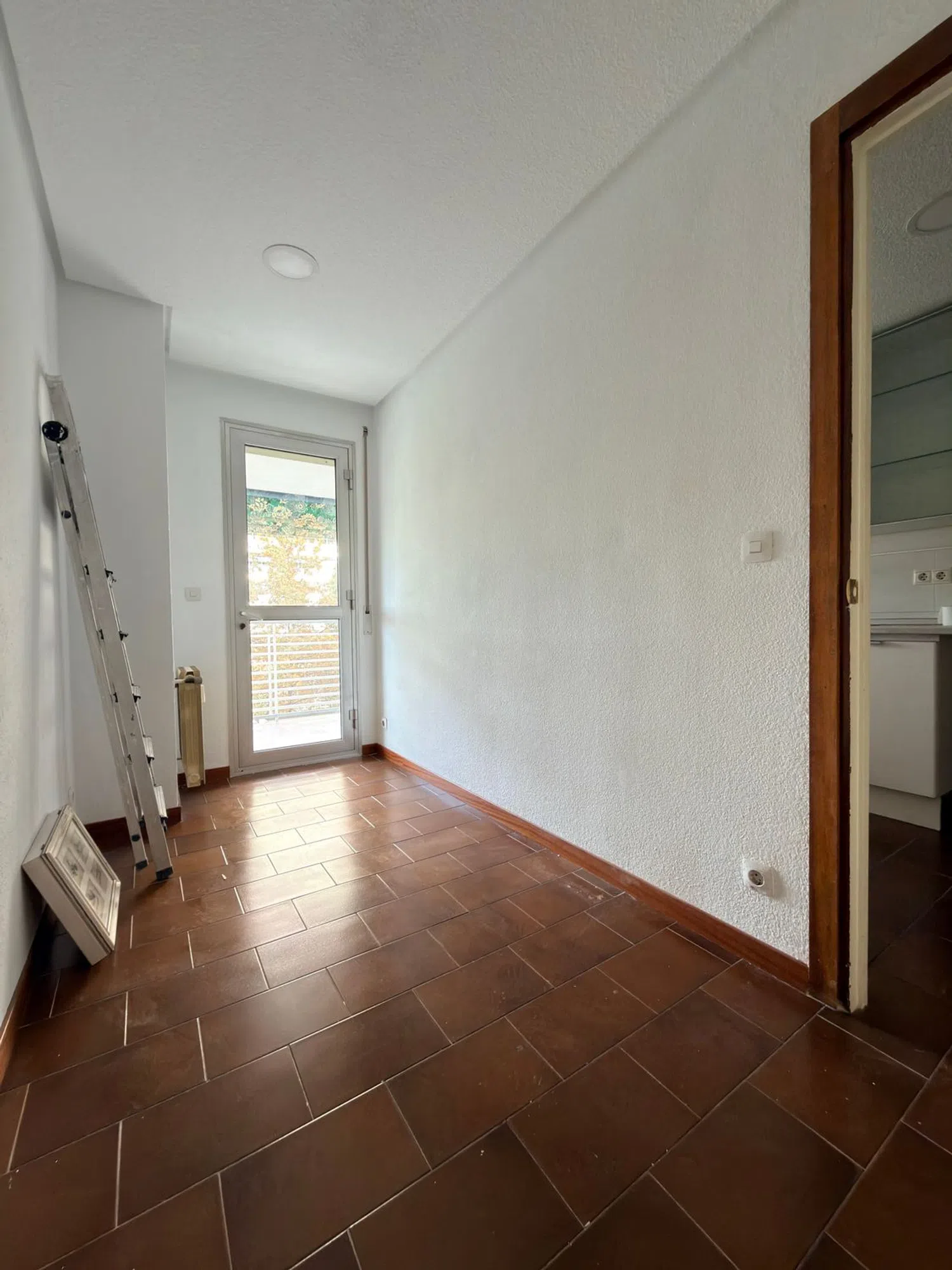 Piso en Urb. residencial parque américa Barrio San Pascual - Foto 24