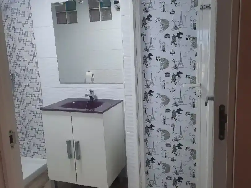 Piso en  Partida del Campet 4 - Foto 9