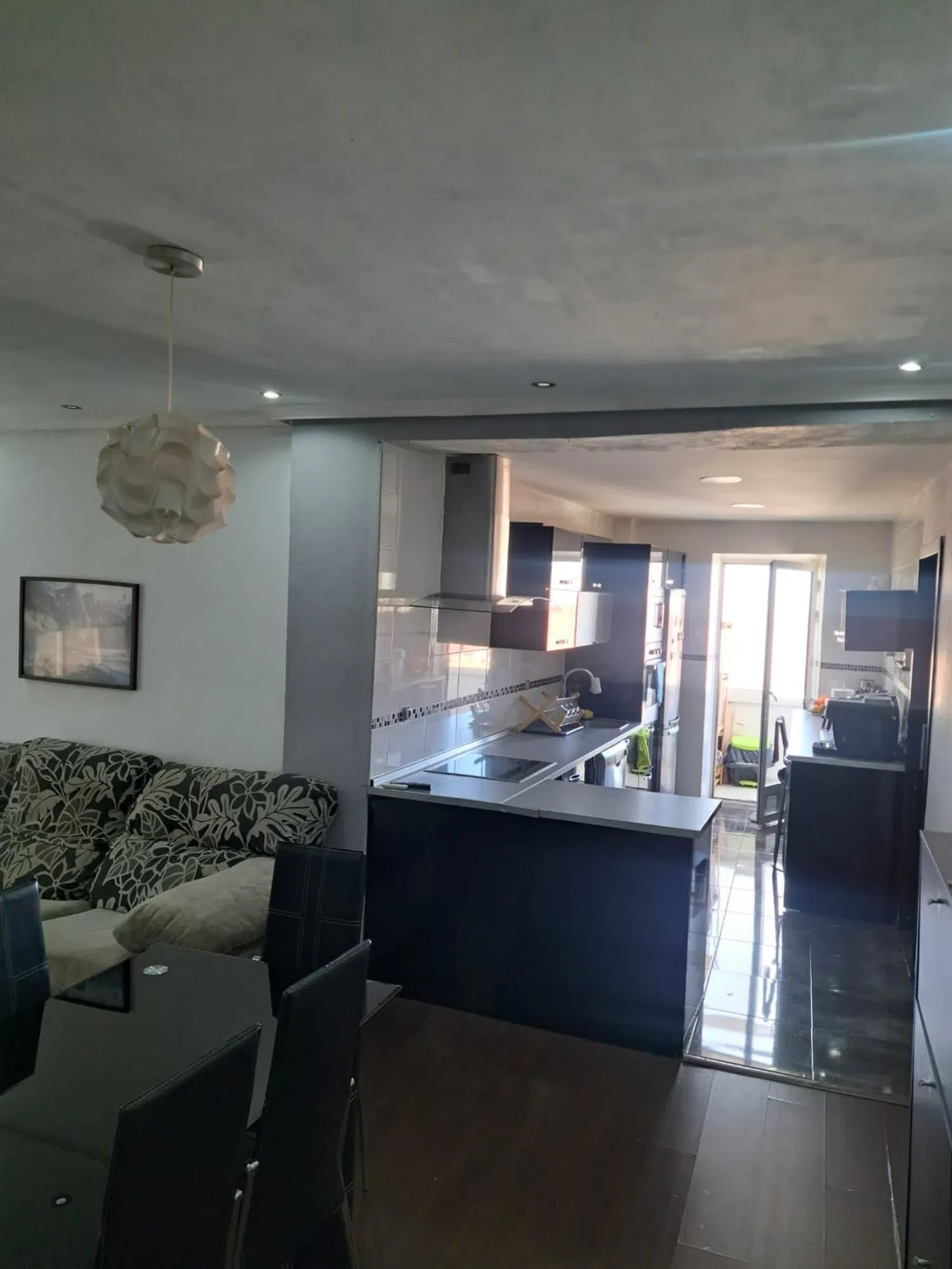 Piso en calle Maestro Caballero, 70 - Foto 3