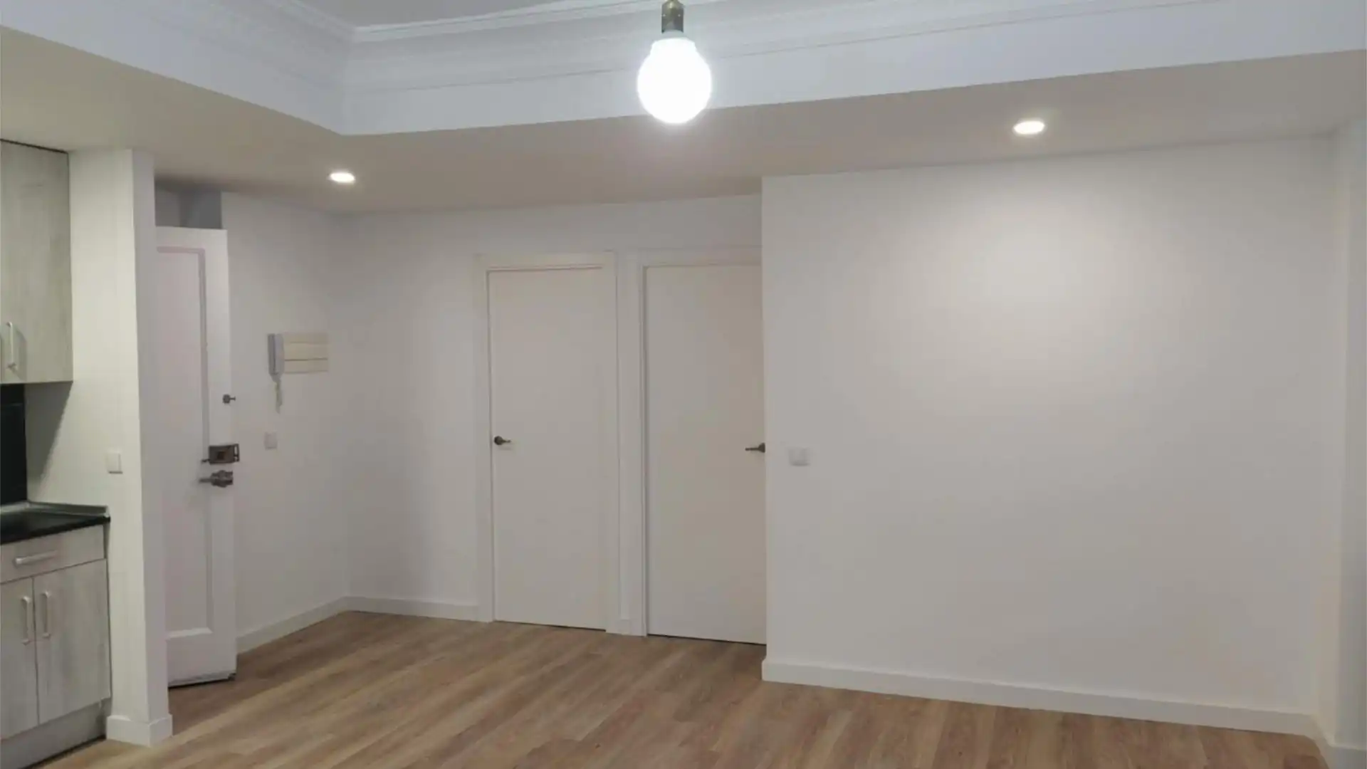 Piso en  Calle de Jenaro Checa 5 - Foto 8