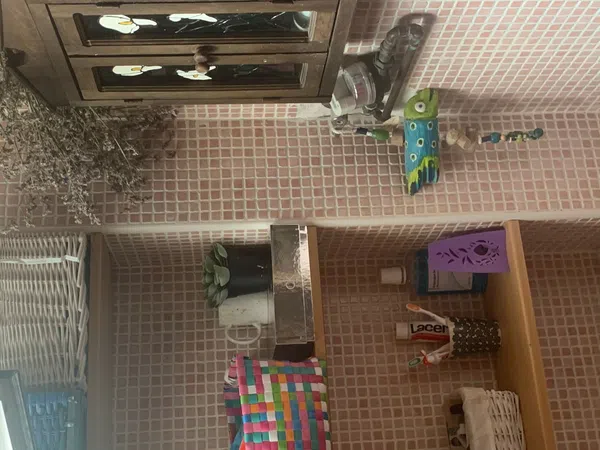 Piso en Calle de Concepción Jerónima, 3, Lavapiés-Embajadores - Foto 6