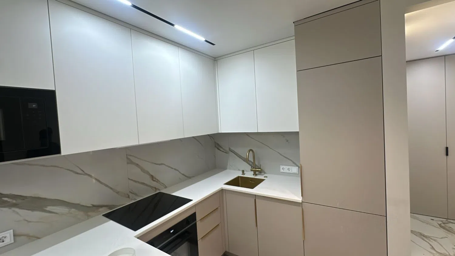 Piso en C. Prta del Mar, 10 - Foto 10