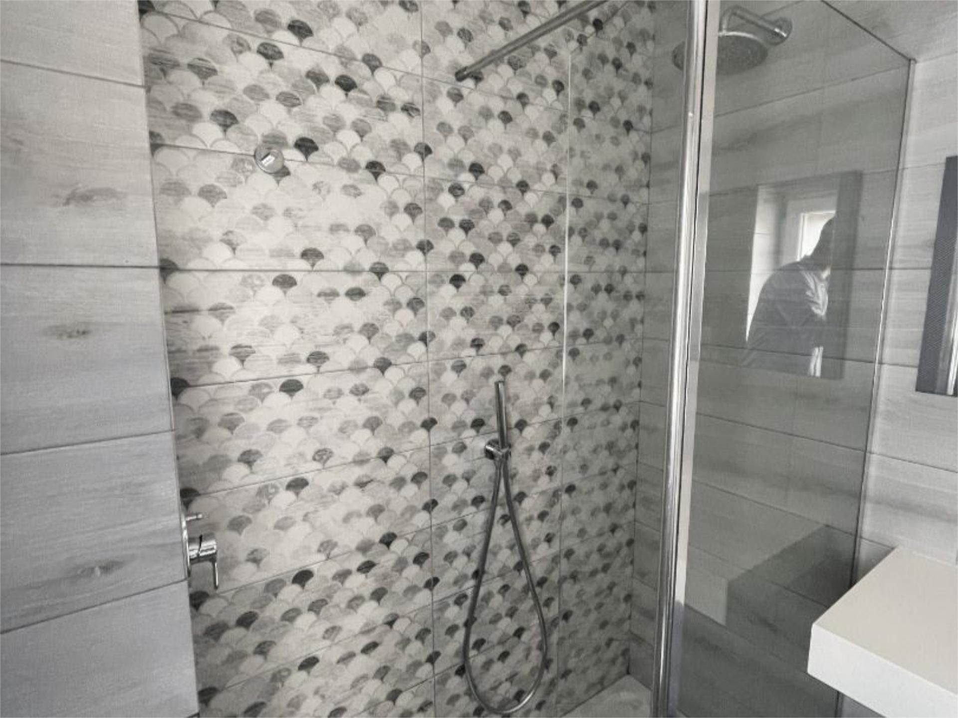 Piso en  Carrer dels Tomasos 7 - Foto 20