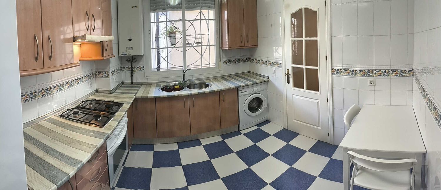 Dúplex en calle Juan de Ledesma, 1 - Foto 8