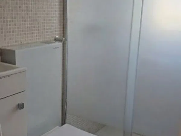 Chalet adosado en Avenida de la Vilajoiosa, 1 - Foto 26