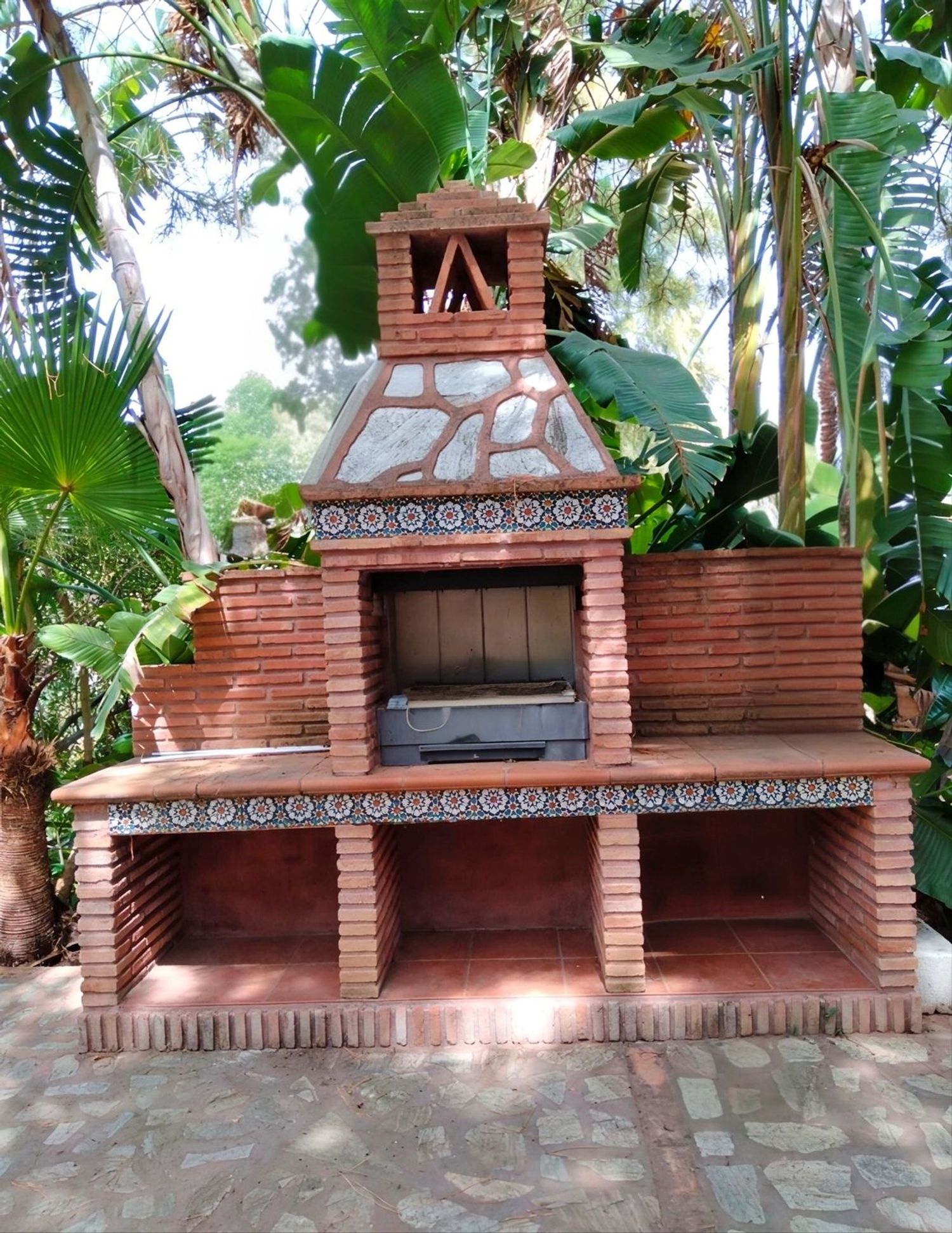 Casa independiente en Carretera, 188 - Foto 31