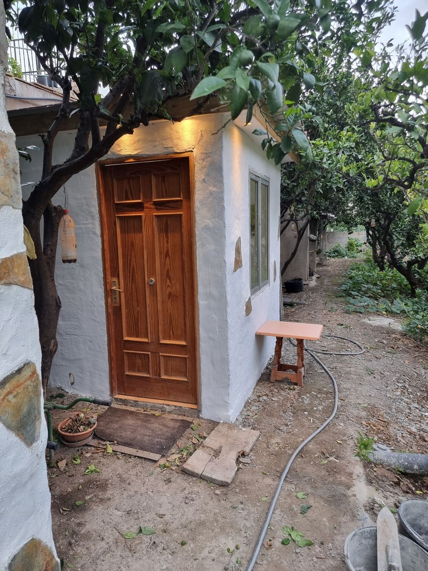 Piso en Valle de Casares, 4, Caserones - La Higuera, Caserones - La Higuera - Foto 5