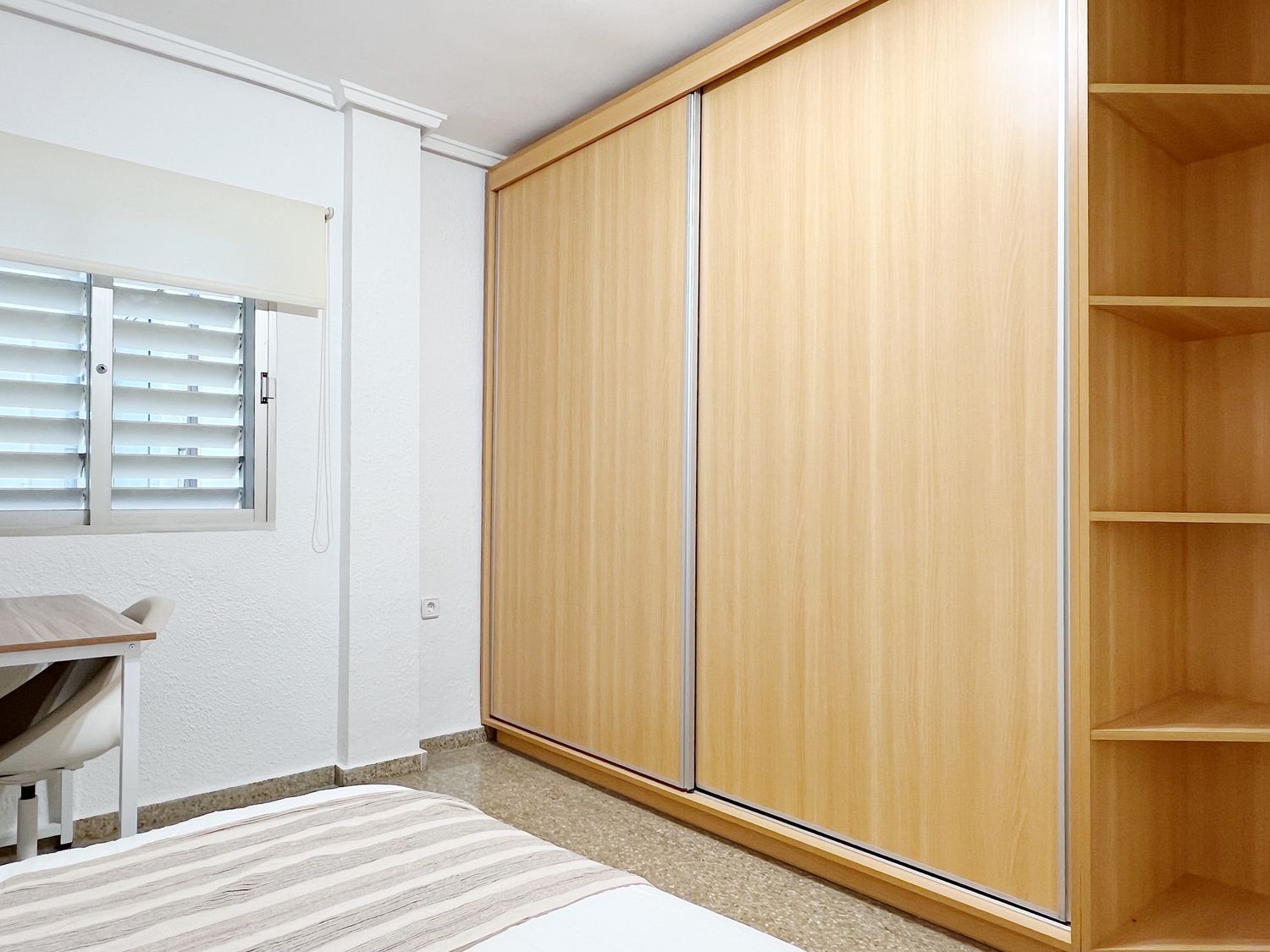 Piso en Calle de Pere De València, 10, L'Illa Perduda - Foto 16