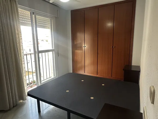 Piso en Calle Don Juan de Austria, 10, La Trinidad - Foto 17