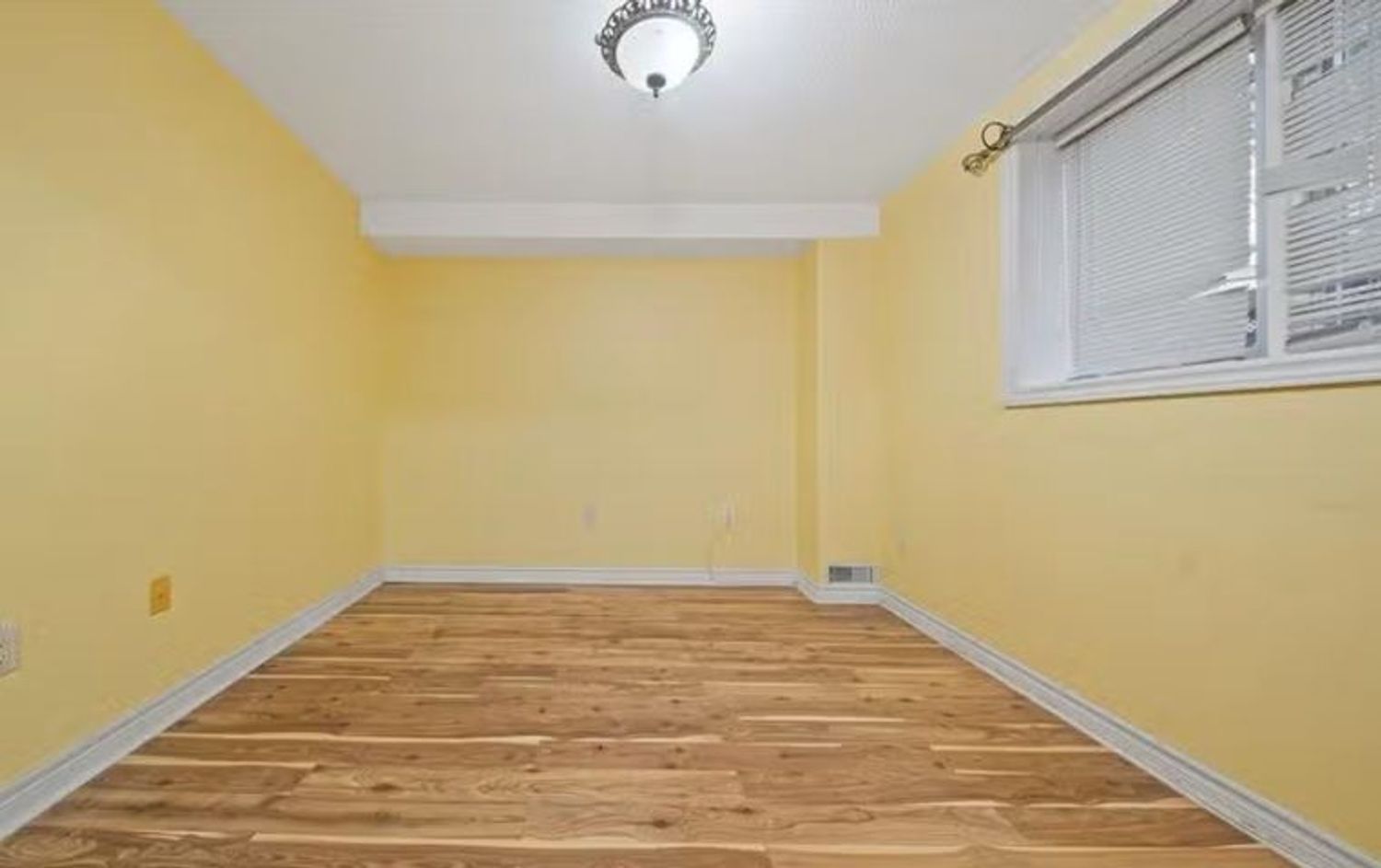 Chalet adosado en Avenida de los Robles, 21 - Foto 8