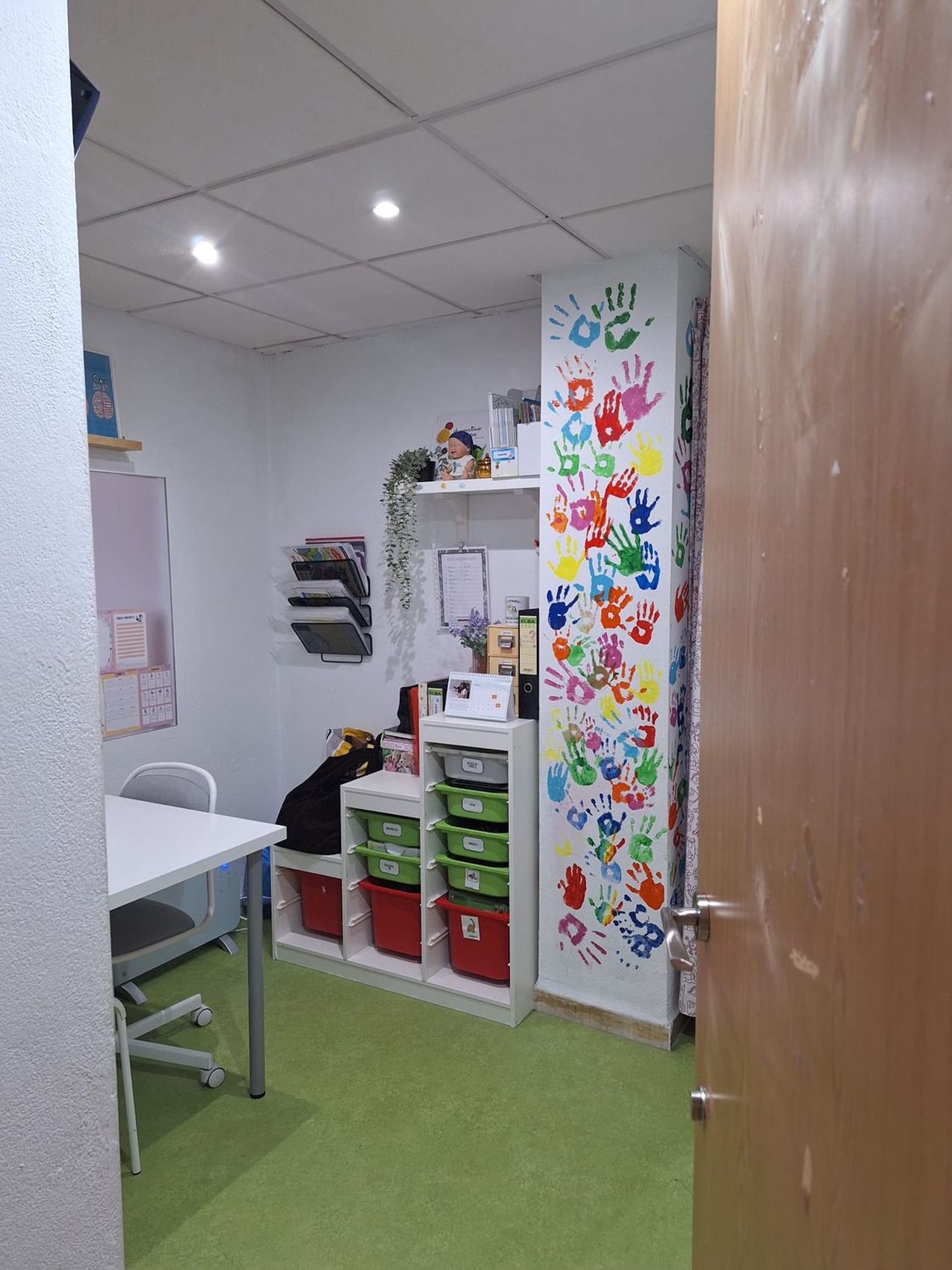 Local en Calle San Fernando, 53, San Francisco Javier, San Francisco Javier - Foto 4