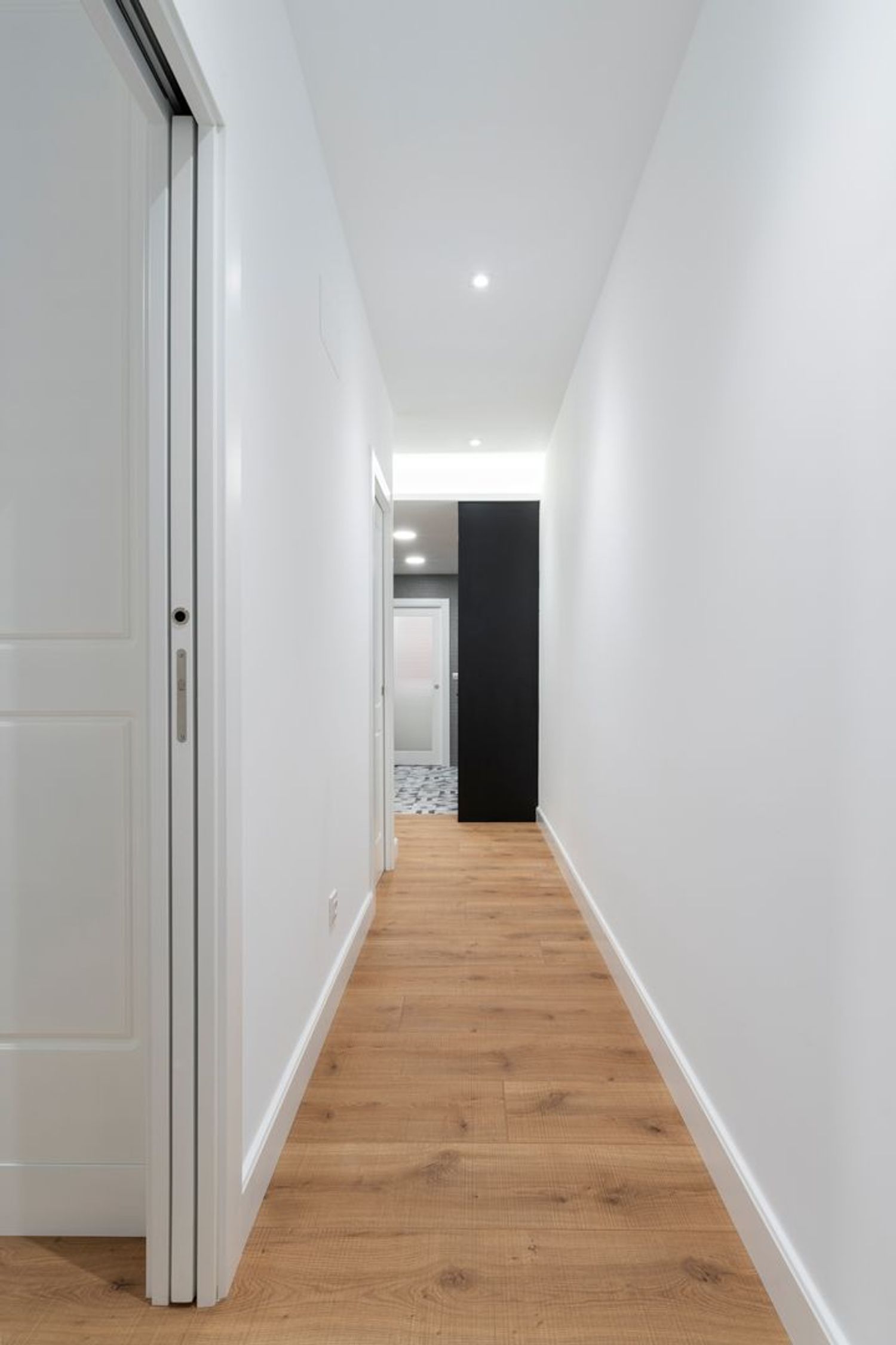 Piso en calle Ponte, 13 - Foto 22