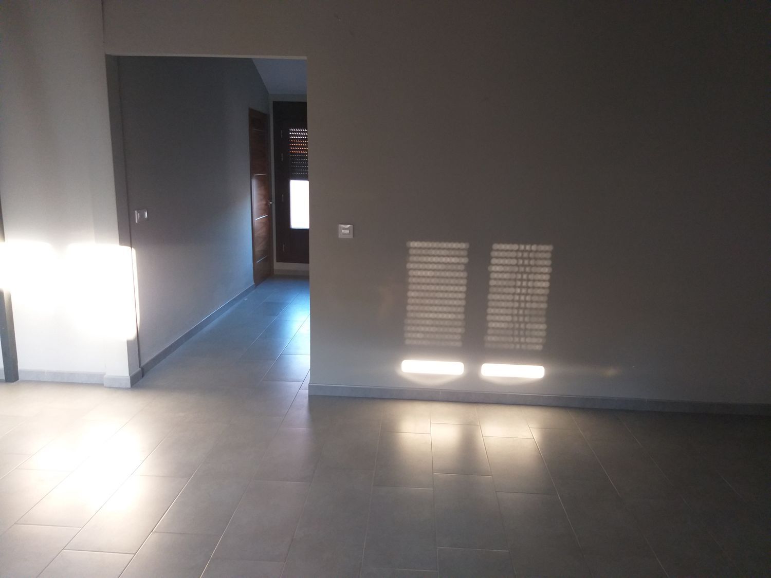 Dúplex en Calle San Benito, 4 - Foto 35