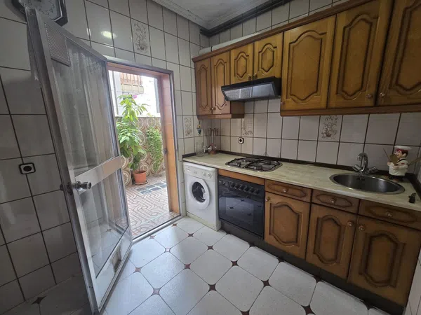 Piso en calle Río Guadiana, 13 - Foto 6