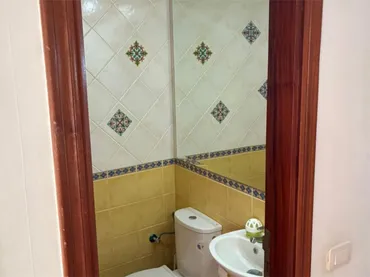 Piso en  Calle los Cuchillos 1 - Foto 5