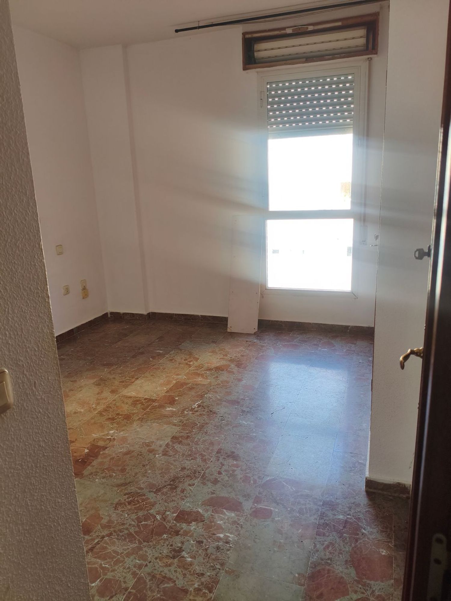 Piso en Calle Zaragoza, 3 - Foto 10