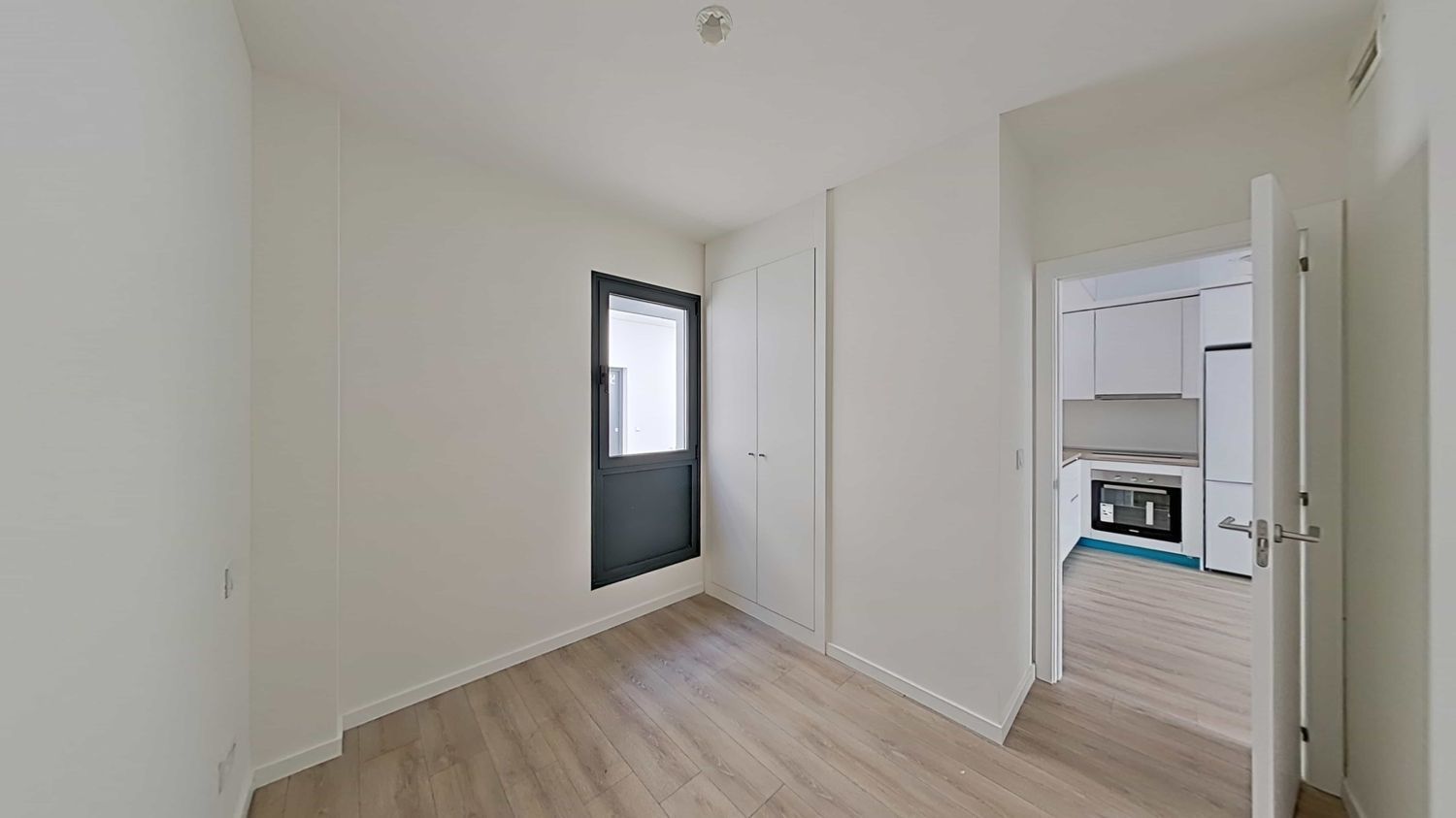 Piso en Avenida de Somosierra, 8 - Foto 21