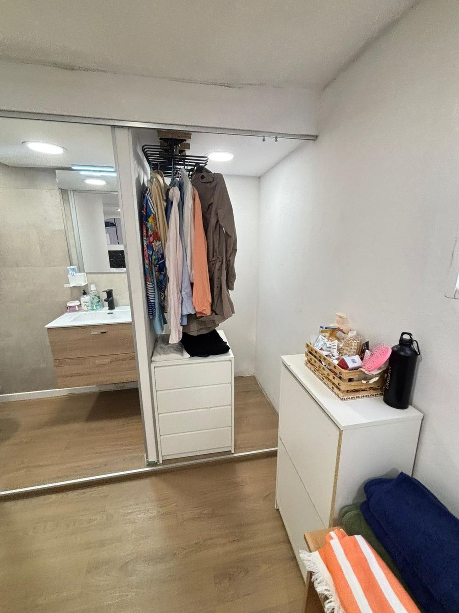 Casa o chalet independiente en Calle Nove, 201, Pasito Blanco - Santa Agueda, Pasito Blanco - Santa Agueda - Foto 5