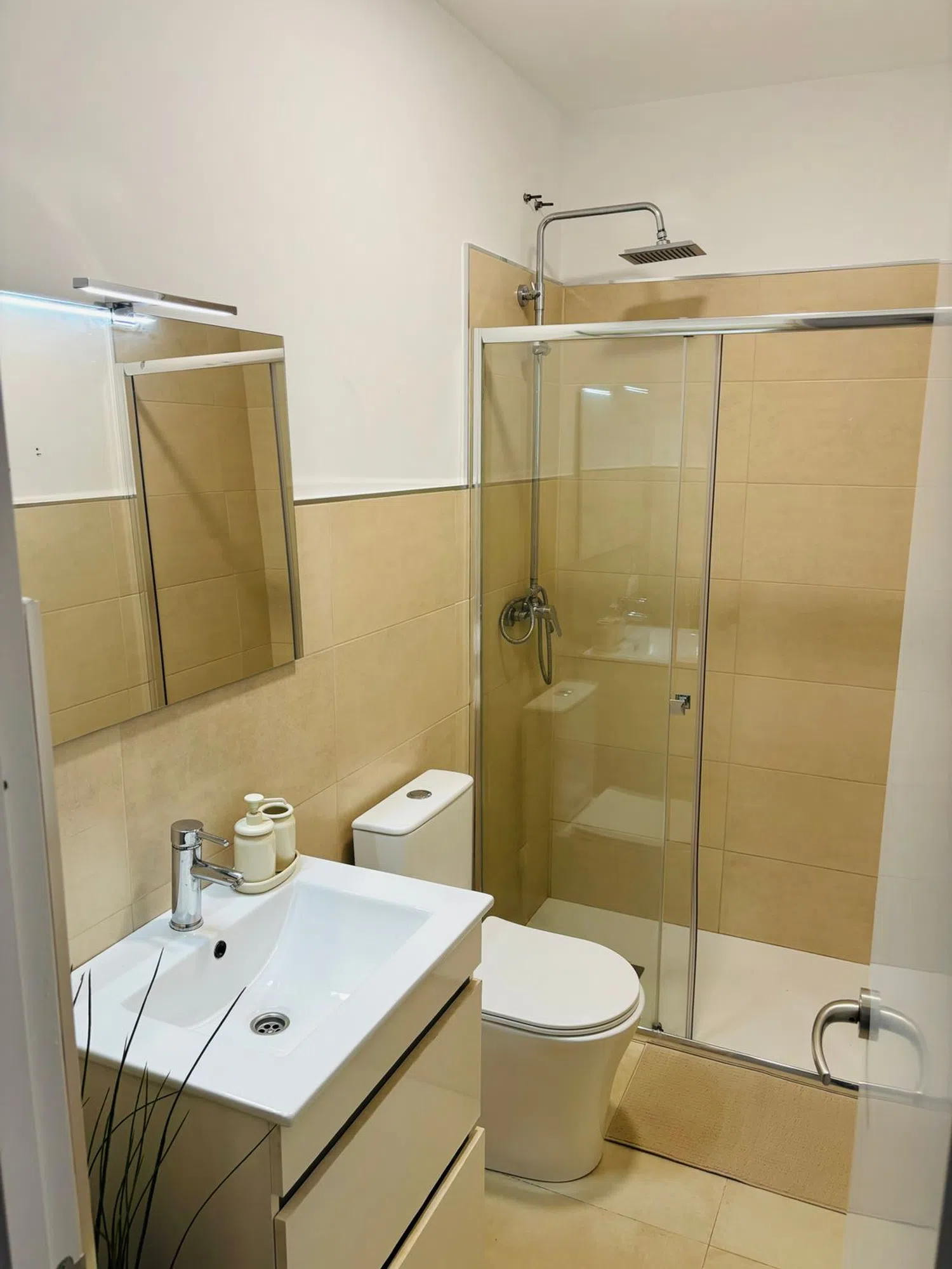 Piso en carretera Llucmajor, 11 - Foto 3