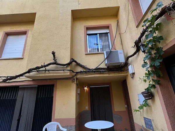 Casa de pueblo en Calle Aurora, 10 - Foto 6