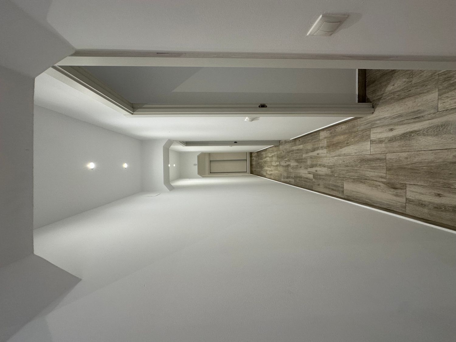 Piso en Calle Hernán Cortés, 25, Zona Puerto Deportivo, Zona Puerto Deportivo - Foto 14