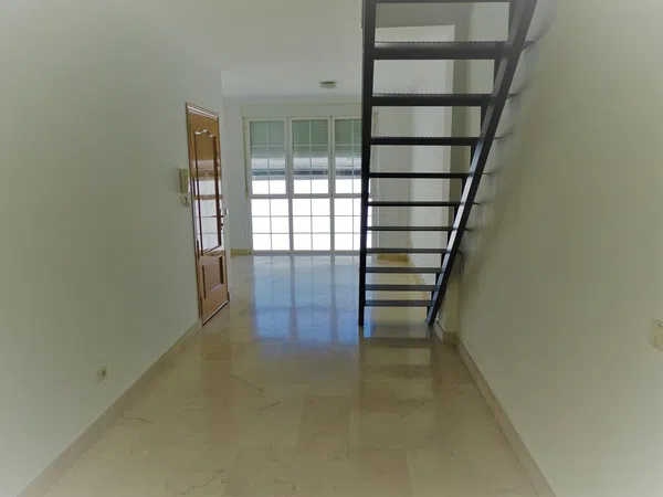 Dúplex en Calle Tizona, Casco Antiguo, Casco Antiguo - Foto 1
