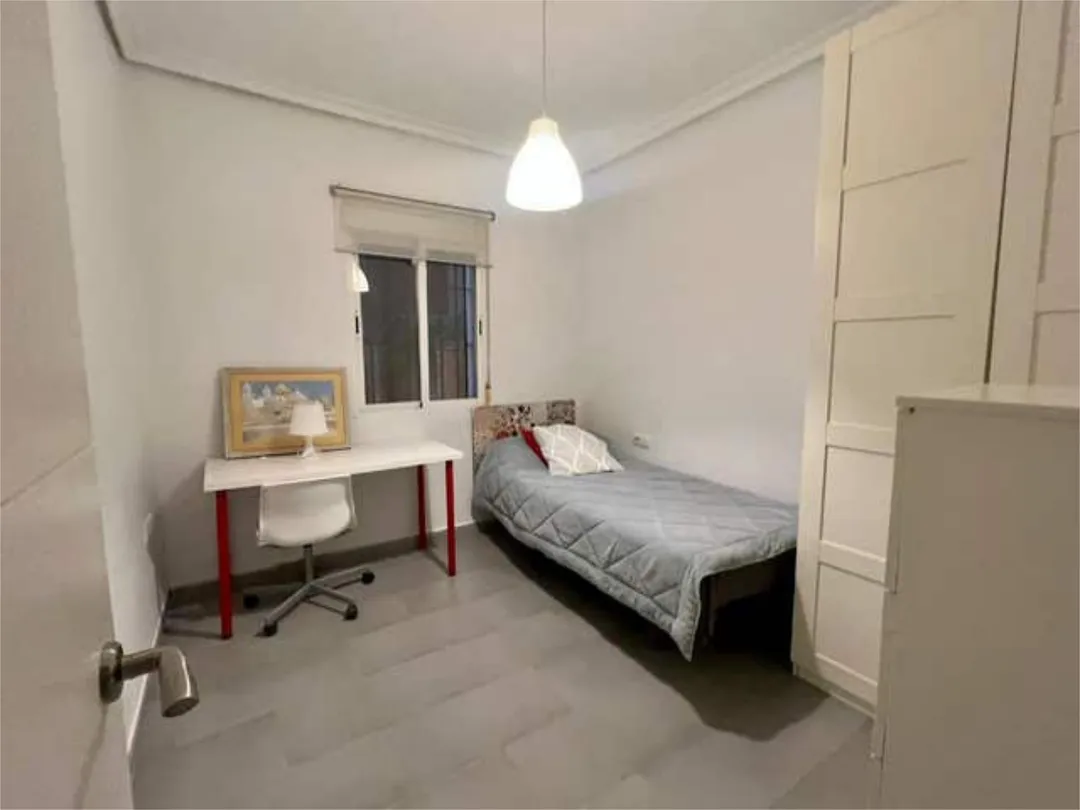 Piso en Porvenir - Foto 4