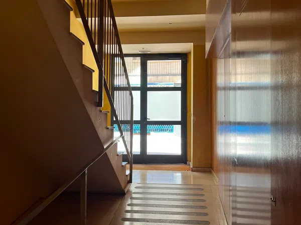 Piso en Calle de Martorell, 53, Centre - Estació, Centre - Estació - Foto 11